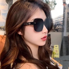 LV Sunglasses